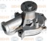 HYUNDAI 251003B300 Water Pump